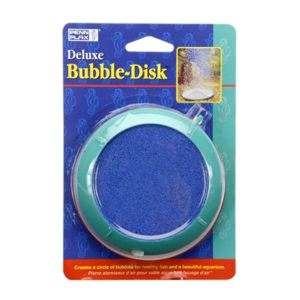 Penn-Plax Aqua Mist 4 in. Bubble Disk Medium PP33109